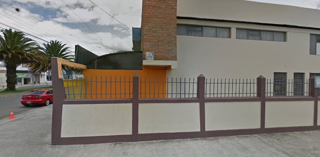 Asadero de Pollos GALAXI