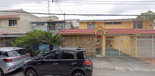 Martini Barman Cocteles y Bartender en eventos