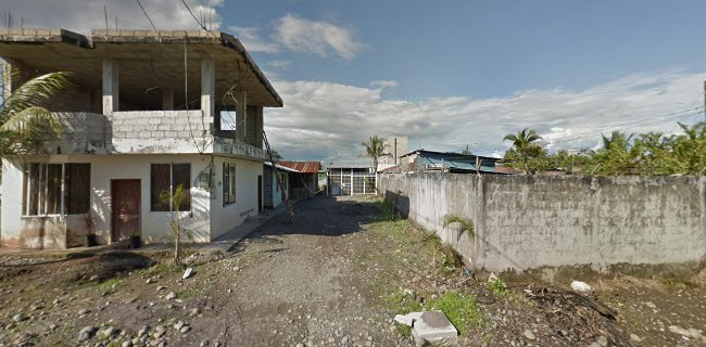 Comentarii opinii despre Restaurante