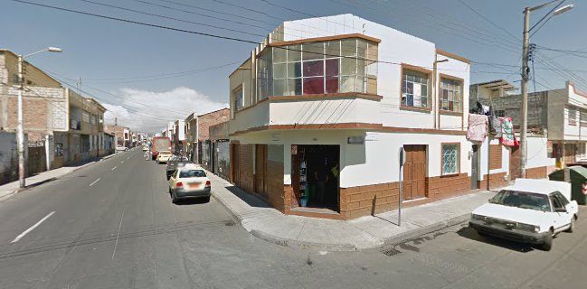 Helados “La Tradicion”