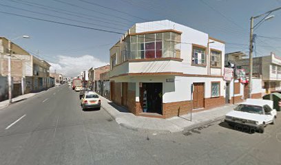 Helados “La Tradicion”