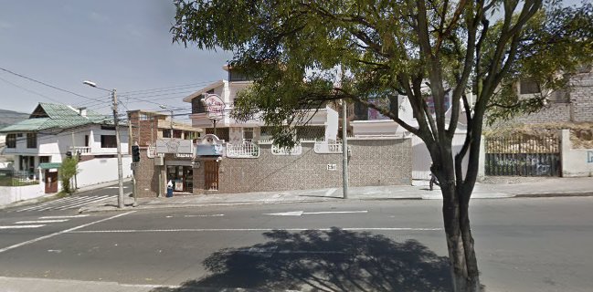 Micheladas locas mix