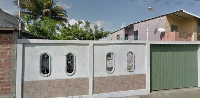 Roll Factory - Ice Cream