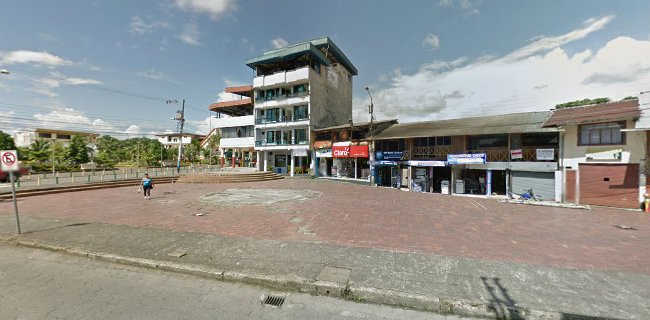 Comentarii opinii despre Las hamburguesas de la Plaza Roja