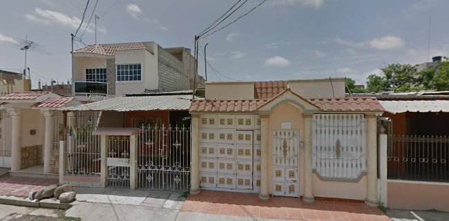 D' BLANQUITA Minimarket & Heladería Gourmet