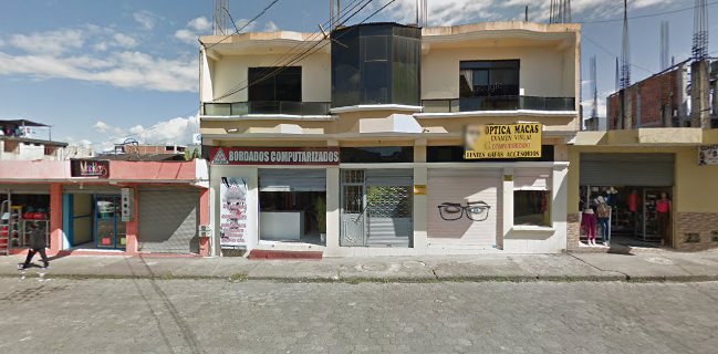 Los volqueteros del aeropuerto