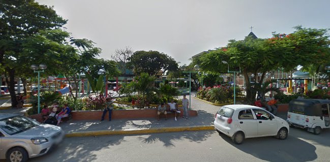 Heladeria&Cafeteria "Mourrie"