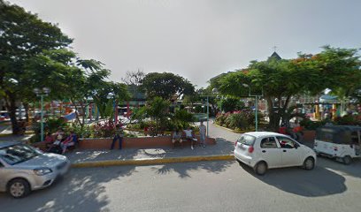 Heladeria&Cafeteria "Mourrie"