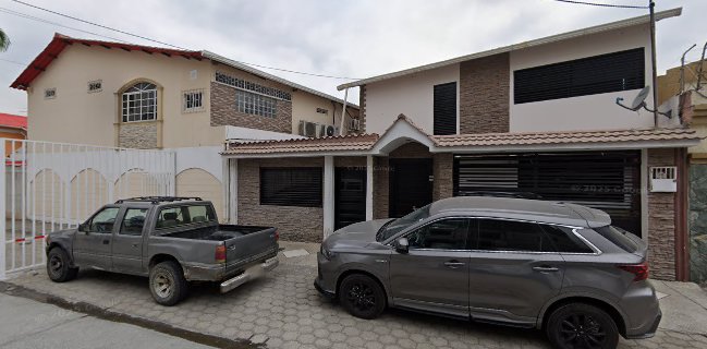 Espartaco Sport Resto Bar