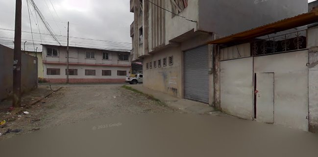 TAS TAS CAFESITO / Cafeterias, Cafe Bar, Postres en SantoDomingo