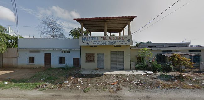 Damissu Micheladas Y Piqueos