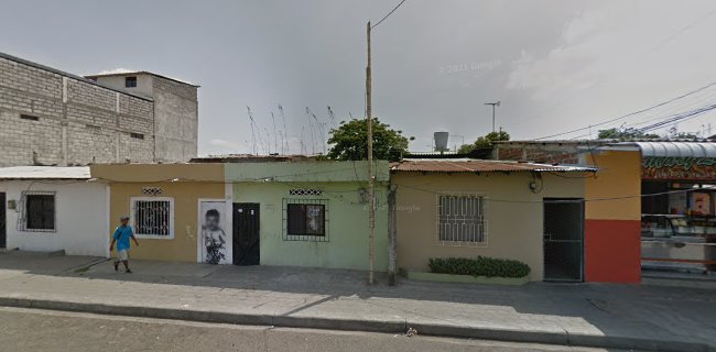 Comentarii opinii despre Despensa Lolita