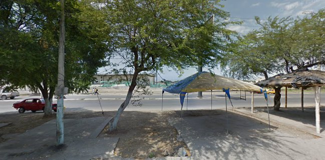 La Herradura Parrilladas