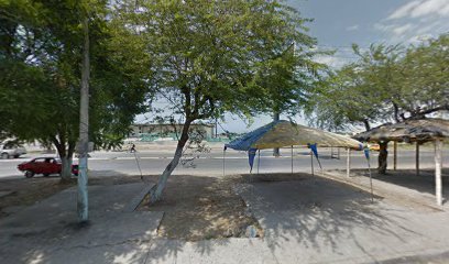 La Herradura Parrilladas