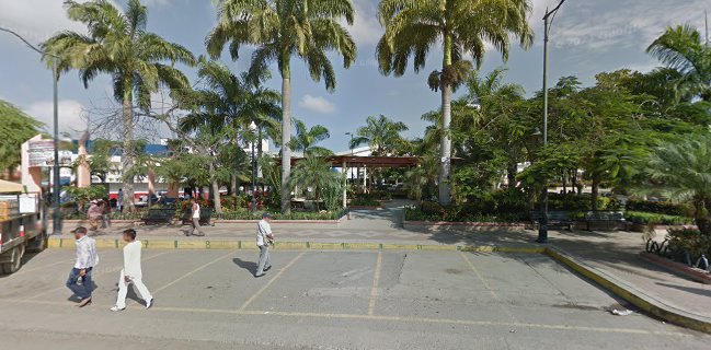 Heladeria Y Jugueria Capricho