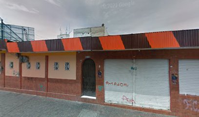 El Tequila Baneño