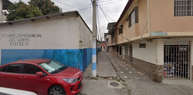 Heladeria Pinguino Ice Cream Party