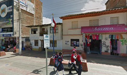 Machana Lounge, Gallery & Coffee