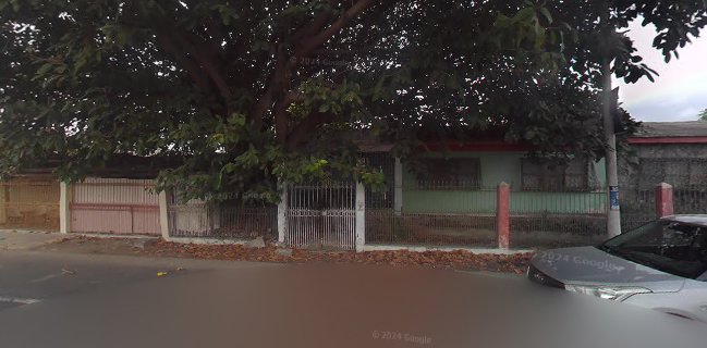 Pasteles Y Algo Más