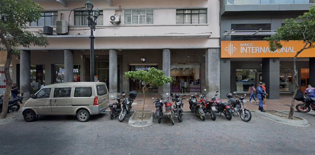 Sweet & Coffee - Previsora