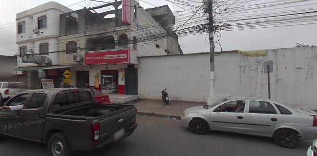 LAS DELICIAS DE LOLITA