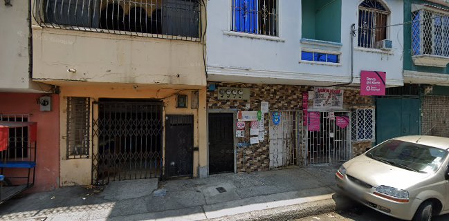 Distribuidora de helado Frigo Mayorga