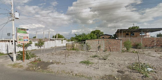 Pastelería ByMarrero Taller