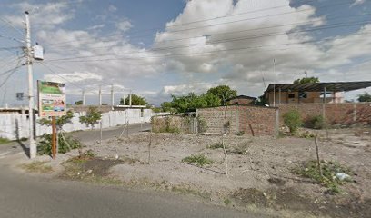 Pastelería ByMarrero Taller