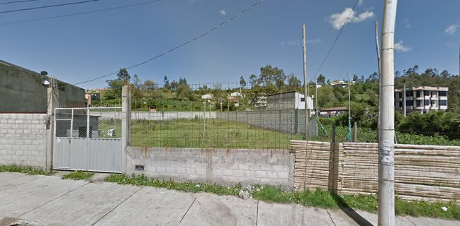 Panaderia Y Pasteleria FABRIPAN