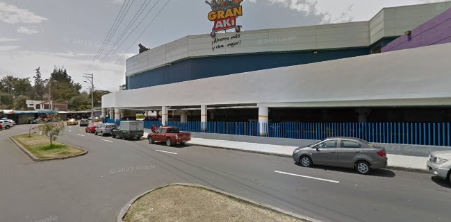 Los chinchulines de la Ferroviaria