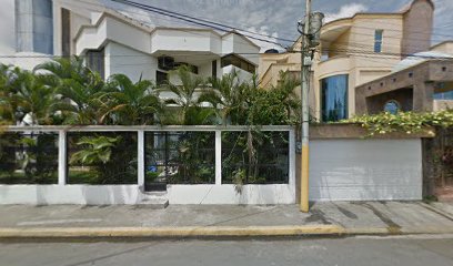 HELADERIA CAFETERIA COPIHUE