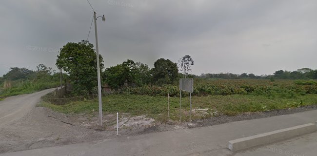 El Rey Bollo - Manuel J. Calle