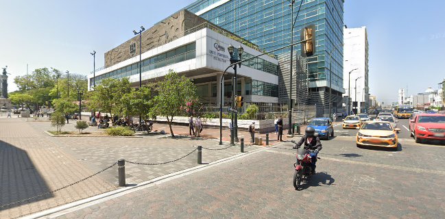 Heladería Artezanal