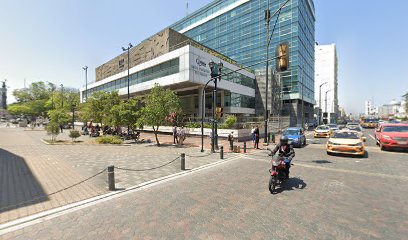 Heladería Artezanal