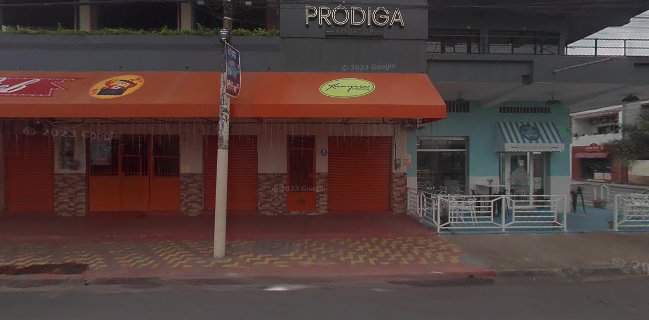 PASTELERIA ARTISAN BAKERY MILAGRO