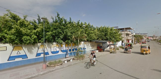 Pincanteria Pez Azul