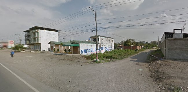 El triunfo - La Troncal