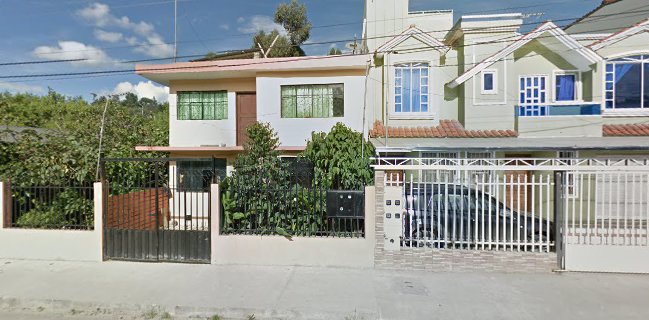 Exquisito Restaurante