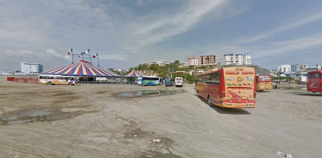 La Casa de Hanzel y Gretel