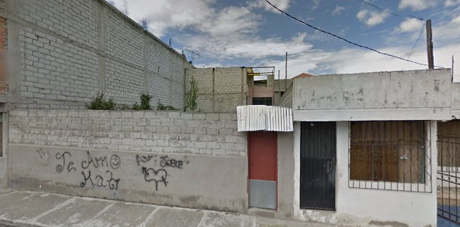 Licoreria La Oficina