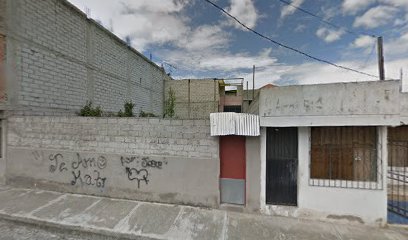 Licoreria La Oficina