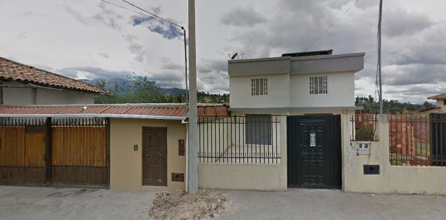 Marisqueria El Tiburon sucursal