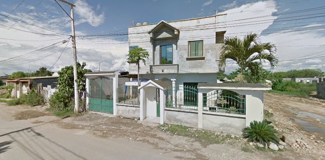 ROMAN PASTELERIA & BANQUETES