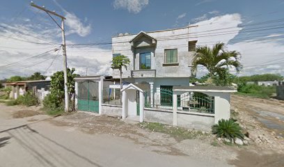 ROMAN PASTELERIA & BANQUETES