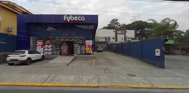 Frison Bar Redtaurant