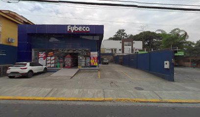 Frison Bar Redtaurant