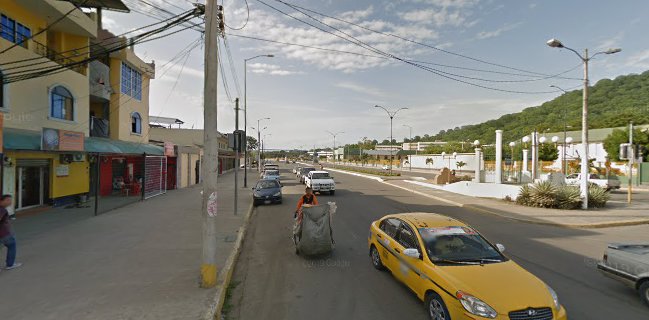 Goyogu Helados De Yogurth