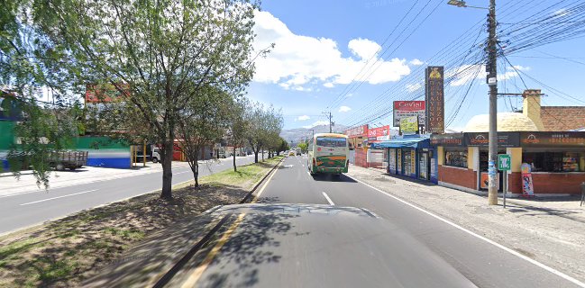 Tio "PEPE" bar cafeteria fabrica de queso de hoja