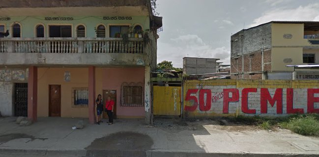 La esquina de Asado.