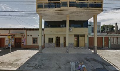 Cevicheria el Marinero